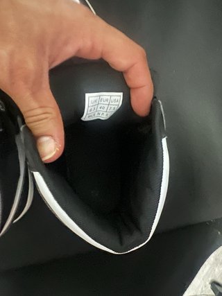 Zapatillas Jordan Air 1