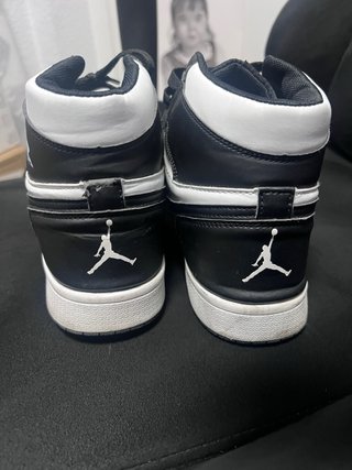 Zapatillas Jordan Air 1