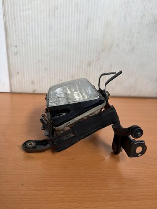 Faro y Soporte Yamaha XT 600 1991