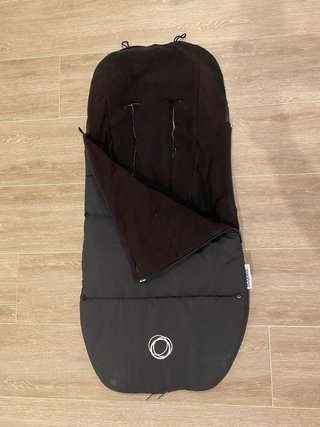 Saco de invierno Bugaboo
