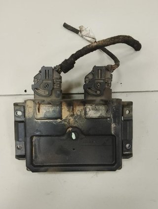 Citroen r04080034b centralita motor berlingo 580