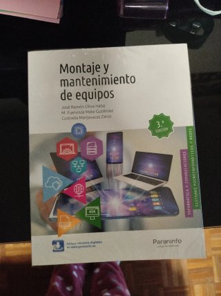 Médico de Familia de Atención Primaria, Institu...