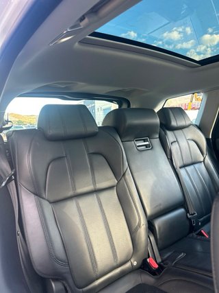 Land Rover Range Rover Sport 2014