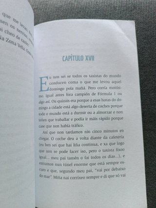 Chamádeme Simbad