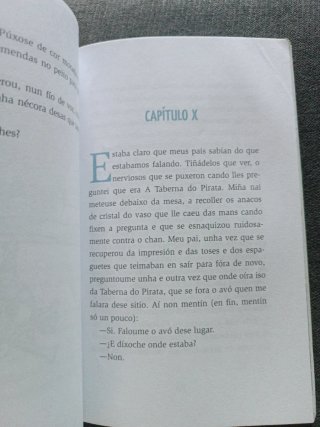 Chamádeme Simbad