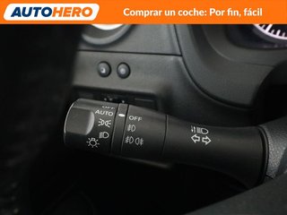 Nissan Note 1.2 Tekna Sport
