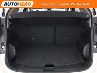 Nissan Note 1.2 Tekna Sport