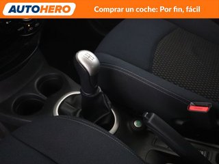 Nissan Note 1.2 Tekna Sport