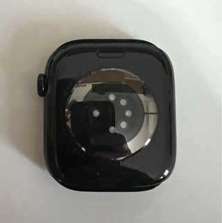 Apple Watch S10 46mm GPS NUEVO + 3 Correas Apple