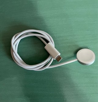 Apple Watch S10 46mm GPS NUEVO + 3 Correas Apple