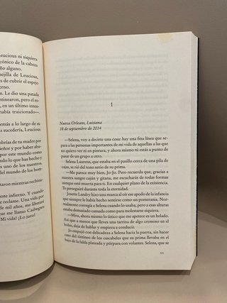 Hijo de nadie (Cazadores Oscuros 24)