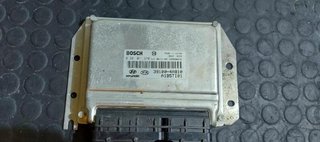Kia 170649 0281011579 centralita motor uce sorento