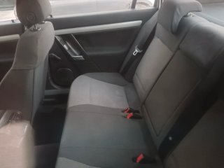 Opel Vectra 2006