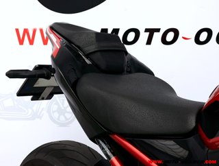 KAWASAKI Z 900 -GARANTÍA OFICIAL-