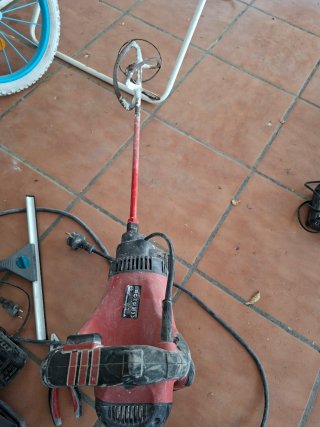 Taladro DeWalt XRP 18V Brushless 4.0Ah