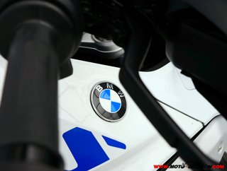 BMW R 1300 GS -GARANTÍA OFICIAL-
