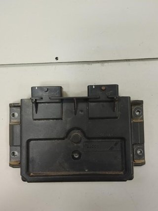 Centralita motor uce citroen r04080024e c15 597