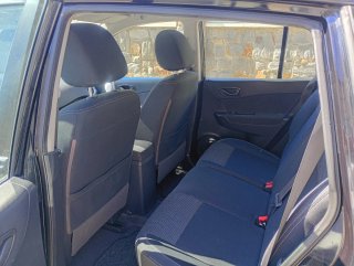 Renault Koleos 8851 HVG