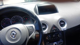 Renault Koleos 8851 HVG