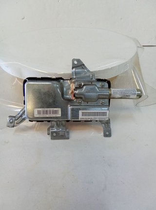 Airbag lateral mercedes-benz 4702 a2038602505