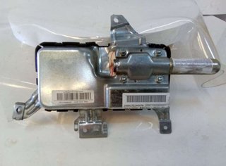 Airbag lateral mercedes-benz 4702 a2038602505