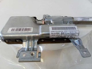 Airbag lateral mercedes-benz 4702 a2038602505
