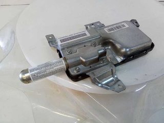 Airbag lateral mercedes-benz 4702 a2038602505