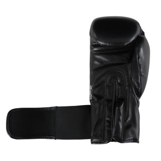 Kit de boxeo para principiantes: guantes boxeo, vendas