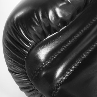 Kit de boxeo para principiantes: guantes boxeo, vendas