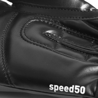 Kit de boxeo para principiantes: guantes boxeo, vendas