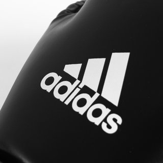 Kit de boxeo para principiantes: guantes boxeo, vendas
