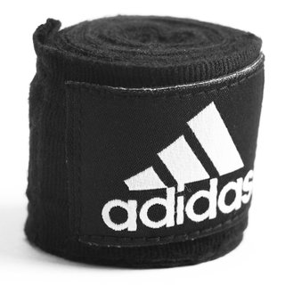 Kit de boxeo para principiantes: guantes boxeo, vendas