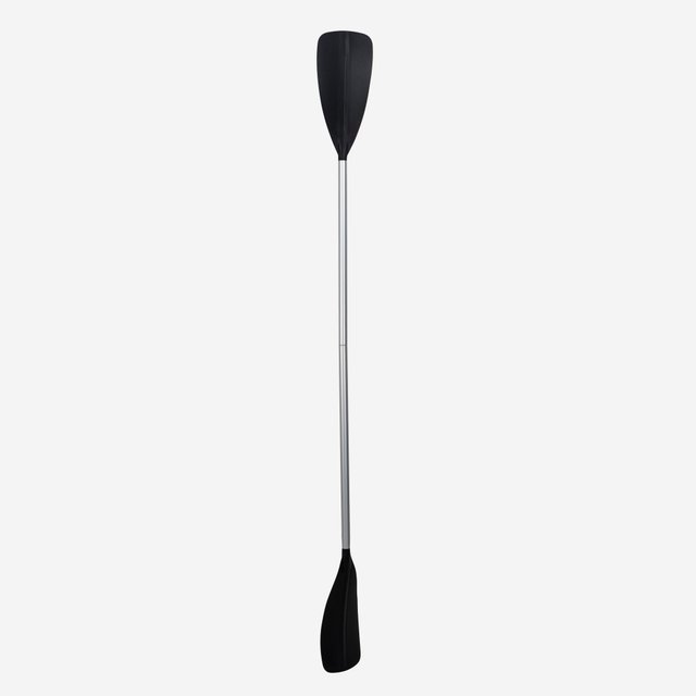 Pack Canoa Kayak 100 Essential 1/2 Plazas