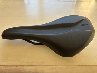 Sillín Specialized Body Geometry Bridge