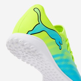 Botas de fútbol multitacos FUTURE 9 Play Turf Adulto