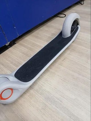 PR patin scooter oxelo m900