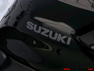 SUZUKI GSX-S 1000 -GARANTÍA OFICIAL-