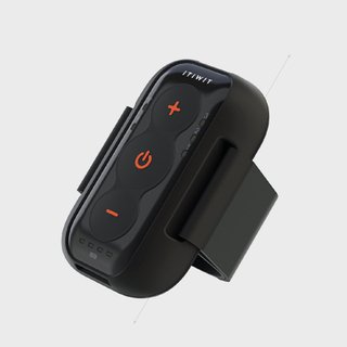 Motor eléctrico Kayak / Paddle surf