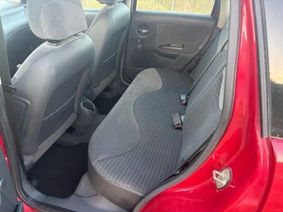 Citroen C3 2007