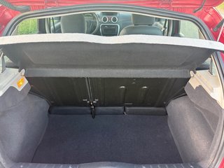 Citroen C3 2007