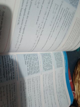 Libros  de textode Matemáticas 3 Eso