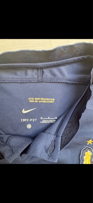 Tee shirt Psg