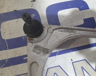 Brazo suspensión gx733091 jaguar xe 2.0 107337