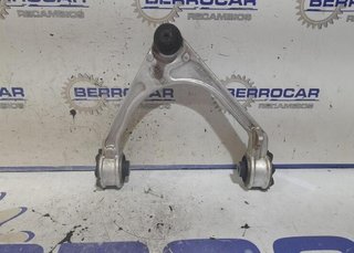 Brazo suspensión gx733091 jaguar xe 2.0 107337