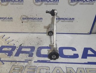 Brazo suspensión gx733091 jaguar xe 2.0 107337