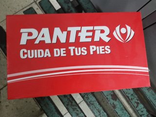 Zapatos de vestir negros