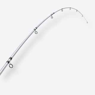 Combo Caña y Carrete Pesca Surfcasting SYMBIOS-100 420