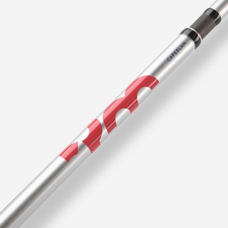 Combo Caña y Carrete Pesca Surfcasting SYMBIOS-100 420
