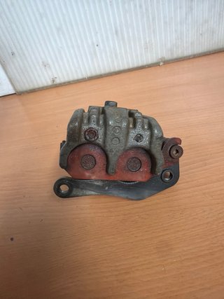 Pinza Freno Delantera Yamaha XT 600 1991