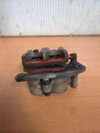 Pinza Freno Delantera Yamaha XT 600 1991